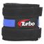 Picture of Turbo Bowling Neoprene Wrister Wrist Support Blue