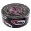 Picture of Turbo Driven to Bowl 1" Fitting Tape - Black Roll