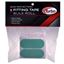 Picture of Turbo Skin Protection 1" Fitting Tape Mint - 100 Piece