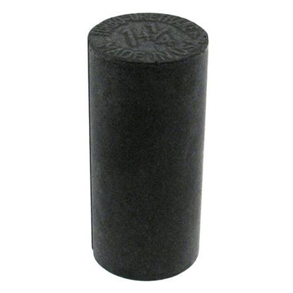 Picture of Turbo Urethane Thumb Slug 1 1/4 Pack of 5