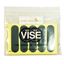 Picture of VISE Hada Patch Aqua #3 - 50 pieces - 3/4 Inch