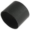 Picture of VISE IT Top Sleeve Bag of 25 - 1 3/8