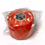 Picture of VISE Tear Pro Orange Protection Tape - Single Roll