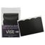 Picture of VISE Thumb Hole Tape TA 1D - 1Pack - 4 Pieces