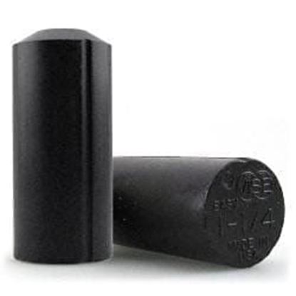 Picture of VISE Urethane Easy Thumb Slug