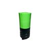 Picture of JoPo Grips Inner Sleeve Slug Installed 1 3/8"