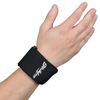 Picture of KR Strikeforce Bowling Flexx Wrist Support