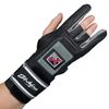 Picture of KR Strikeforce Pro Force Positioner Bowling Glove