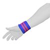 Picture of Master Bowling Wrister Wrap + Support Glove
