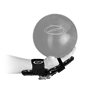 Picture of Storm C4 Right Hand Bowling Glove