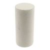 Picture of Turbo Urethane Thumb Slug 1 1/8 Pack of 10