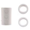 Picture of VISE Grip Lady Oval and Power Oval O/PO Bowling Insert Single