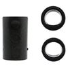Picture of VISE Grip Oval and Power Oval O/PO Bowling Insert Single