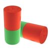 Picture of VISE Urethane Duo Colors Thumb Slug