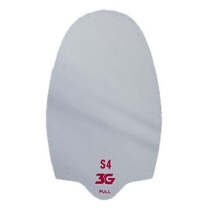 Picture of 3G Formula S4 Slide Sole