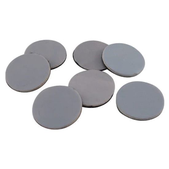 Picture of 3G Teflon Cleats - Pack of 7