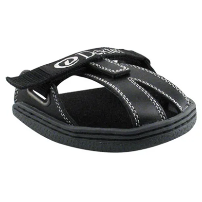 Picture of Dexter T3 Max Powerstep Traction Sole