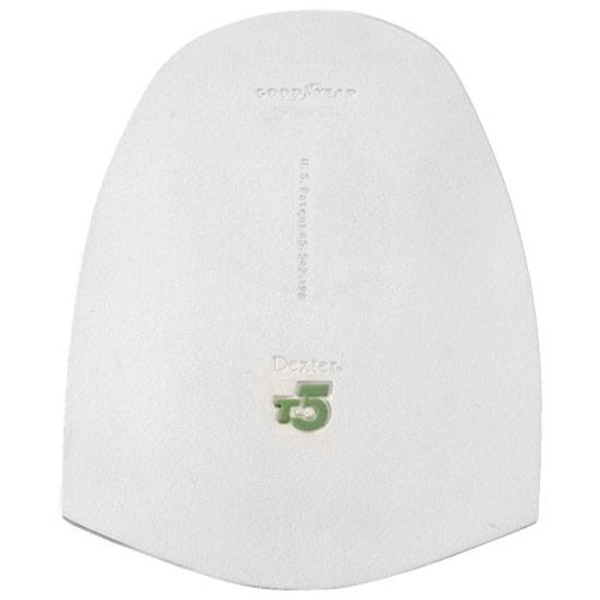 Picture of Dexter T5 Traction Sole