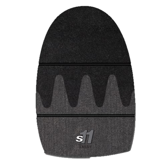 Picture of Dexter THE 9 S11 Replacement Sole