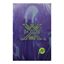 Picture of Ebonite Turbo X NU Bowling Towel
