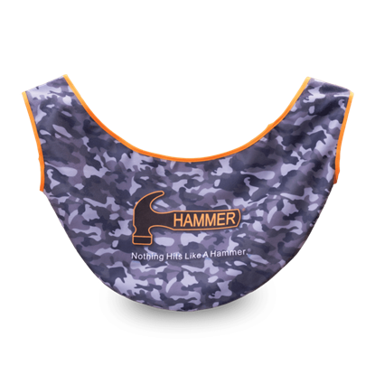 Picture of Hammer See Saw Camo