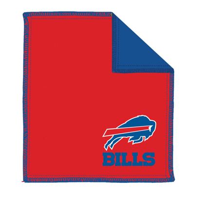 Picture of KR Strikeforce Bowling NFL Buffalo Bills Shammy