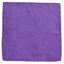 Picture of KR Strikeforce Economy Microfiber Towel Purple 16x16