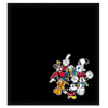 Picture of KR Strikeforce Mickey & Friends Bowling Ball Cleaning Shammy