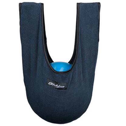 Picture of KR Strikeforce Microfiber See-Saw
