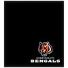 Picture of KR Strikeforce NFL Cincinnati Bengals Shammy