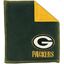 Picture of KR Strikeforce NFL Shammy Pad Green Bay Packers