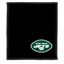 Picture of KR Strikeforce NFL Shammy Pad New York Jets