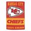 Picture of Master Kansas City Chiefs NFL Bowling Towel