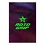 Picture of Roto Grip Gremlin Bowling Towel