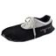 Picture of Storm Bowling Shoe Cover Women's