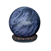 Picture of Hammer Pillow Shammy Pad