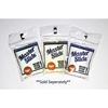 Picture of Master Slide Shoe Conditioner - Single Pack