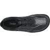 Picture of Dexter SST 6 Hybrid BOA Black Gunmetal Men's Right Hand Bowling Shoes