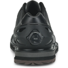 Picture of Dexter SST 6 Hybrid BOA Black Gunmetal Men's Right Hand Wide Bowling Shoes