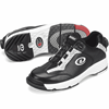 Picture of Dexter Women's THE C9 Lavoy Black Bowling Shoes