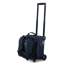 Picture of Brunswick Zone 1 Ball Roller Black Bowling Bag