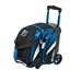 Picture of KR Cruiser 1 Ball Single Roller Royal Bowling Bag