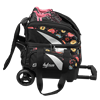 Picture of KR Cruiser 1 Ball Single Roller Donuts Bowling Bag