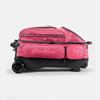 Picture of KR Strikeforce Diamond Dually 3 Ball Triple Roller LE Pink Bowling Bag