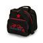Picture of Roto Grip 1 Ball Add A Bag Caddy Competitor