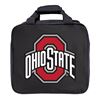 Picture of KR Strikeforce The Ohio State University Buckeyes Single Tote Bowling Bag