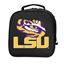 Picture of KR Strikeforce LSU Tigers Add On Bag