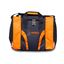Picture of Hammer Raw Orange 1 Ball Single Tote Bowling Bag