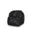 Picture of Roto Grip 1 Ball Add A Bag Caddy Blackout All Star Edition