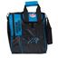 Picture of KR NFL 1 Ball Tote Carolina Panthers Bowling Bag